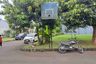 Tanah dijual dengan  di Mustika Jaya, Jawa Barat