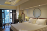 3 Bedroom Condo for sale in Escala Salcedo, Bel-Air, Metro Manila