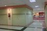 Commercial for rent in Kebon Kacang, Jakarta
