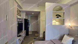 Condo for rent in Quiapo, Metro Manila near LRT-2 Recto