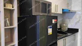 Condo for rent in Quiapo, Metro Manila near LRT-2 Recto