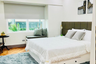 1 Bedroom Condo for rent in Hidalgo Place, Rockwell, Metro Manila