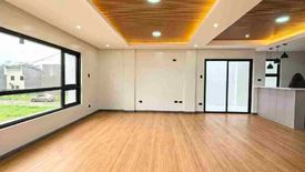 5 Bedroom House for sale in Dela Paz, Metro Manila