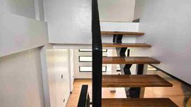 5 Bedroom House for sale in Dela Paz, Metro Manila