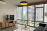 2 Bedroom Condo for rent in Proscenium at Rockwell, Guadalupe Viejo, Metro Manila near MRT-3 Guadalupe