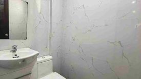 4 Bedroom House for sale in San Isidro, Rizal