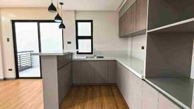 4 Bedroom House for sale in San Isidro, Rizal