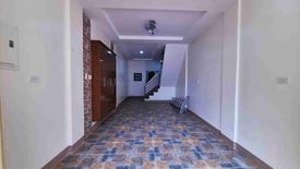 3 Bedroom Townhouse for sale in Santa Mesa, Metro Manila near LRT-2 V. Mapa