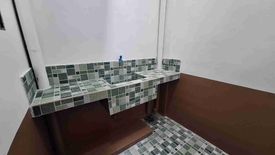 3 Bedroom Townhouse for sale in Santa Mesa, Metro Manila near LRT-2 V. Mapa