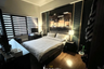 2 Bedroom Condo for sale in Fairways Tower, BGC, Metro Manila