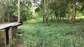 Land for sale in Banaba Cerca, Cavite
