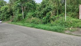Land for sale in Banaba Cerca, Cavite