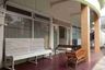 14 Bedroom House for sale in Cipinang Besar Selatan, Jakarta