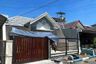 2 Bedroom House for sale in Waru, East Java