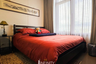 2 Bedroom Condo for sale in Proscenium at Rockwell, Guadalupe Viejo, Metro Manila near MRT-3 Guadalupe