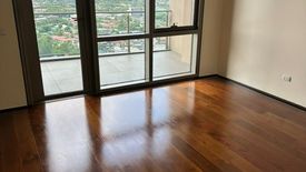 2 Bedroom Condo for rent in Greenhills, Metro Manila near MRT-3 Santolan