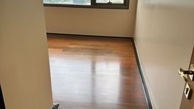 2 Bedroom Condo for rent in Greenhills, Metro Manila near MRT-3 Santolan