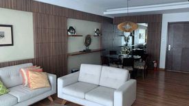 2 Bedroom Condo for rent in The St. Francis Shangri-La Place, Wack-Wack Greenhills, Metro Manila near MRT-3 Shaw Boulevard