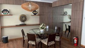 2 Bedroom Condo for rent in The St. Francis Shangri-La Place, Wack-Wack Greenhills, Metro Manila near MRT-3 Shaw Boulevard