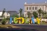 Commercial for sale in Duri Kosambi, Jakarta