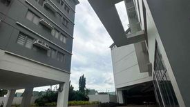 Condo for sale in Suntrust Asmara, Damayang Lagi, Metro Manila