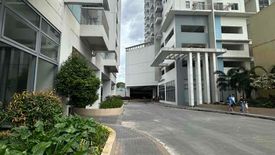Condo for sale in Suntrust Asmara, Damayang Lagi, Metro Manila