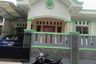 5 Bedroom House for sale in Pondok Bambu, Jakarta