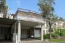 4 Bedroom House for sale in Lakar Santri, East Java