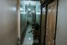 Rumah dijual dengan 10 kamar tidur di Duri Kepa, Jakarta
