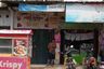 Commercial for sale in Tapos, West Java