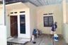 2 Bedroom House for sale in Pengasinan, West Java