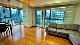 2 Bedroom Condo for rent in One Serendra, BGC, Metro Manila