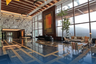 2 Bedroom Condo for sale in The Balmori Suites, Rockwell, Metro Manila near MRT-3 Guadalupe