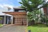 4 Bedroom House for sale in Sentul, West Java