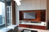 Apartemen disewa dengan 2 kamar tidur di Kebayoran Baru, Jakarta