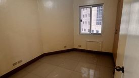 3 Bedroom Condo for sale in San Antonio, Metro Manila near MRT-3 Ortigas