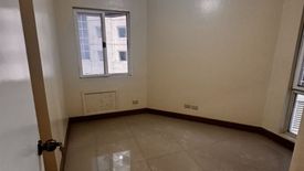 3 Bedroom Condo for sale in San Antonio, Metro Manila near MRT-3 Ortigas