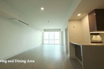 Land for sale in Alabang, Metro Manila, Muntinlupa, Metro Manila - Photo 2