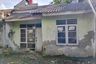 Rumah dijual dengan 2 kamar tidur di Cijengkol, Jawa Barat