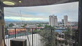 3 Bedroom Condo for sale in Skyway Twin Towers, Oranbo, Metro Manila