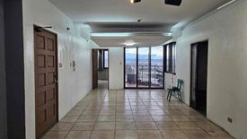 3 Bedroom Condo for sale in Skyway Twin Towers, Oranbo, Metro Manila