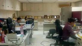 Office for sale in San Antonio, Metro Manila near MRT-3 Ortigas