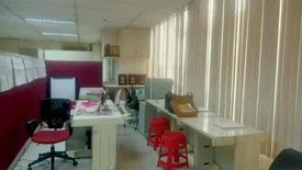 Office for sale in San Antonio, Metro Manila near MRT-3 Ortigas