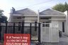 3 Bedroom House for sale in Gunung Anyar, East Java