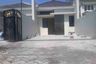 3 Bedroom House for sale in Gunung Anyar, East Java