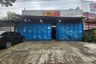 5 Bedroom Commercial for rent in Baranangsiang, West Java