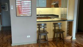 2 Bedroom Condo for sale in San Lorenzo, Metro Manila
