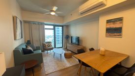 2 Bedroom Condo for rent in Carmona, Metro Manila