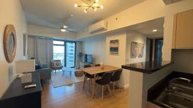 2 Bedroom Condo for rent in Carmona, Metro Manila