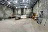 1 Bedroom Warehouse / Factory for sale in Jatibening Baru, West Java